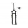 FOX 32 FLOAT RHYTHM 29 100mm