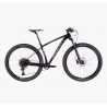 ELEVEN SKILL 1.0 CARBONO
