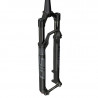 ROCK SHOX SID SL SELECT RL 29
