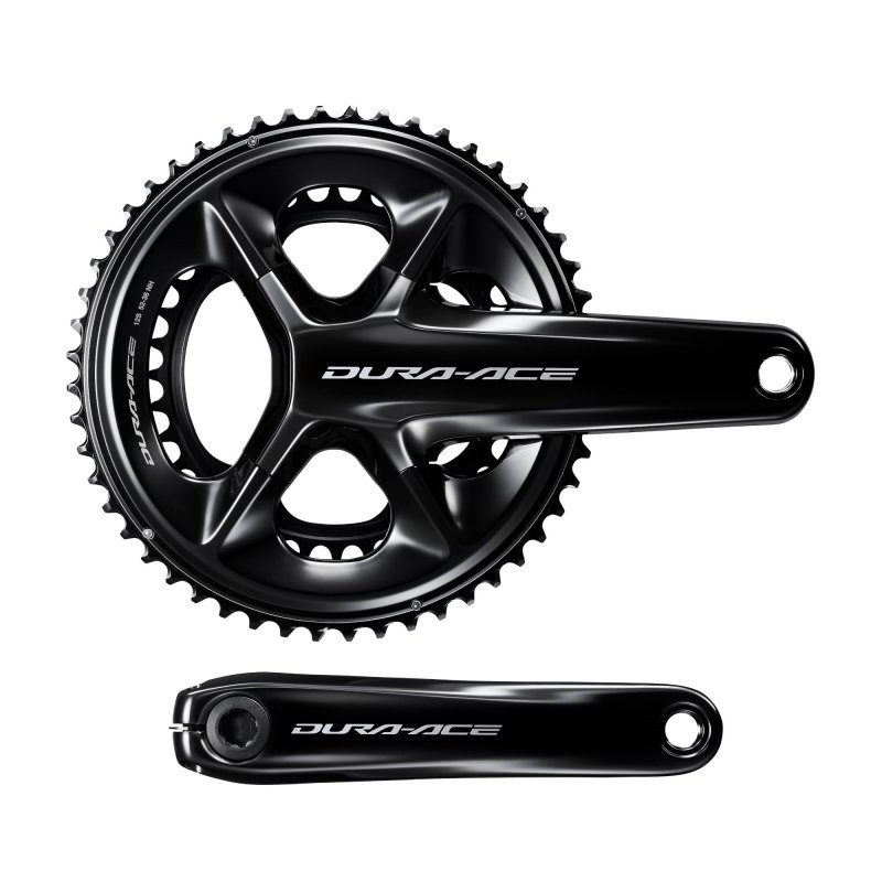 SHIMANO DURA ACE 9200