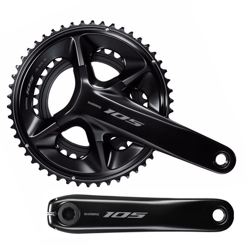 SHIMANO 105 R7100