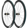 MAVIC COSMIC S 42 DISC