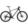 WILIER 101X CARBONO