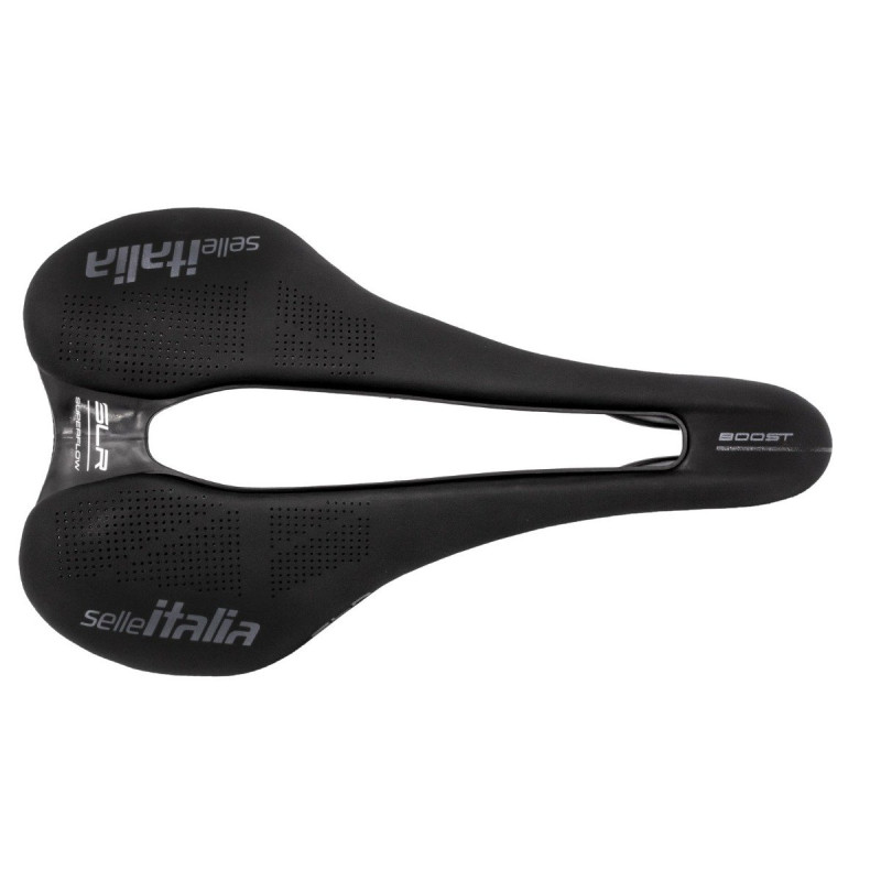 SELLE ITALIA SLR SUPERFLOW BOOST