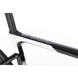 WHISTLE VAERO 2 ULTEGRA LITE DI2