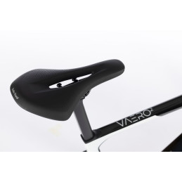 WHISTLE VAERO 2 ULTEGRA LITE DI2
