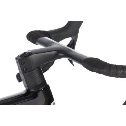 WHISTLE VAERO 2 ULTEGRA LITE DI2