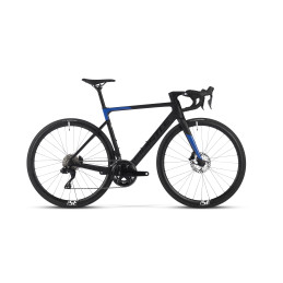 WHISTLE VAERO 2 105 DI2