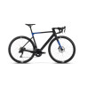 WHISTLE VAERO 2 105 DI2