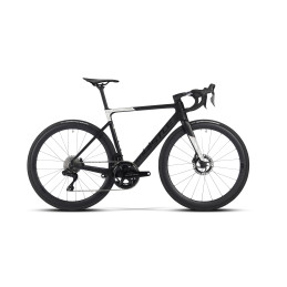 WHISTLE VAERO 2R DURA ACE LITE DI2