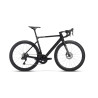 WHISTLE VAERO 2R ULTEGRA DI2