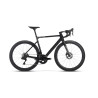WHISTLE VAERO 2R DURA ACE DI2