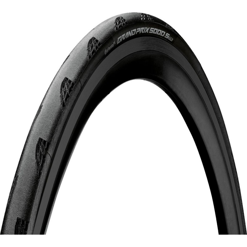 CONTINENTAL GP 5000 S TR 30C