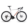 POLYGON STRATTOS 6