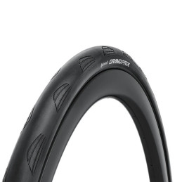 Continental Grand Prix 700x28C | Pneu de Estrada