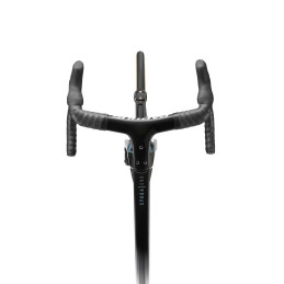 Bicicleta de Estrada Pardus Spark G4 EVO Shimano Ultegra Di2 12v