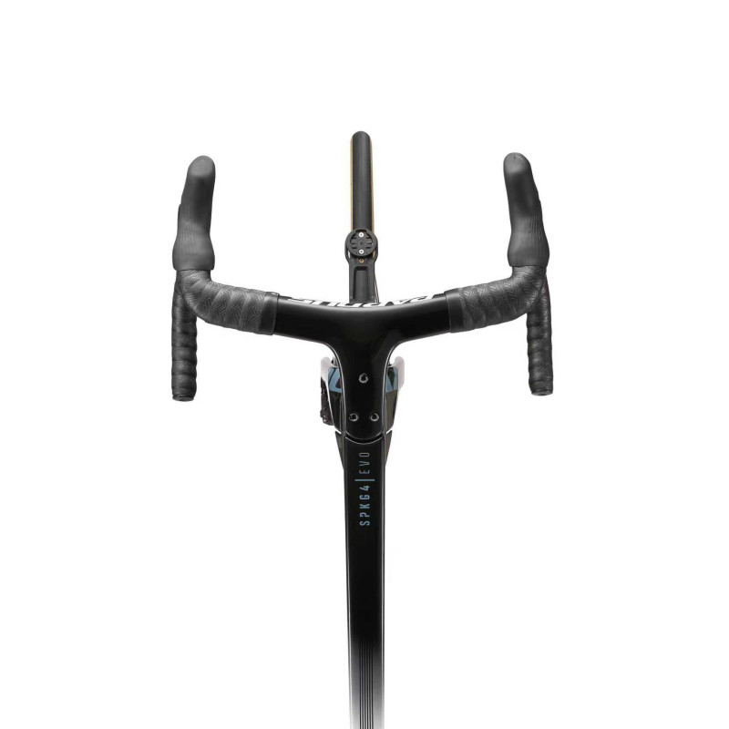 Bicicleta de Estrada Pardus Spark G4 EVO Shimano Ultegra Di2 12v