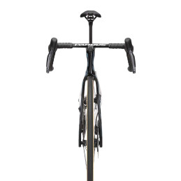 Bicicleta de Estrada Pardus Spark G4 EVO Shimano Ultegra Di2 12v