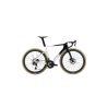 PARDUS SPKG4 EVO ULTEGRA DI2