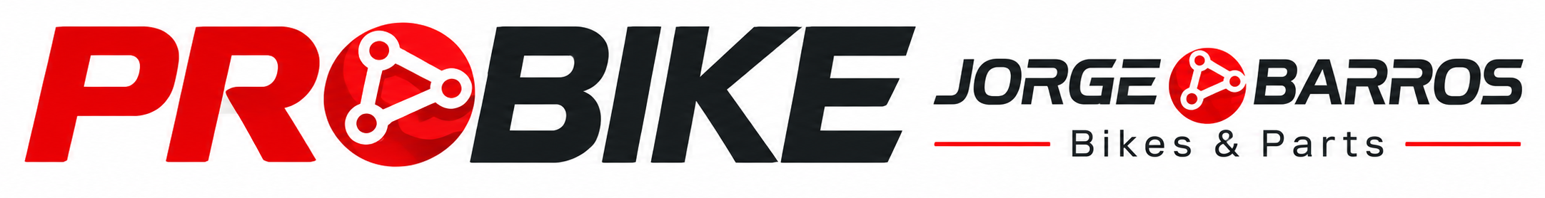 PROBIKE.PT
