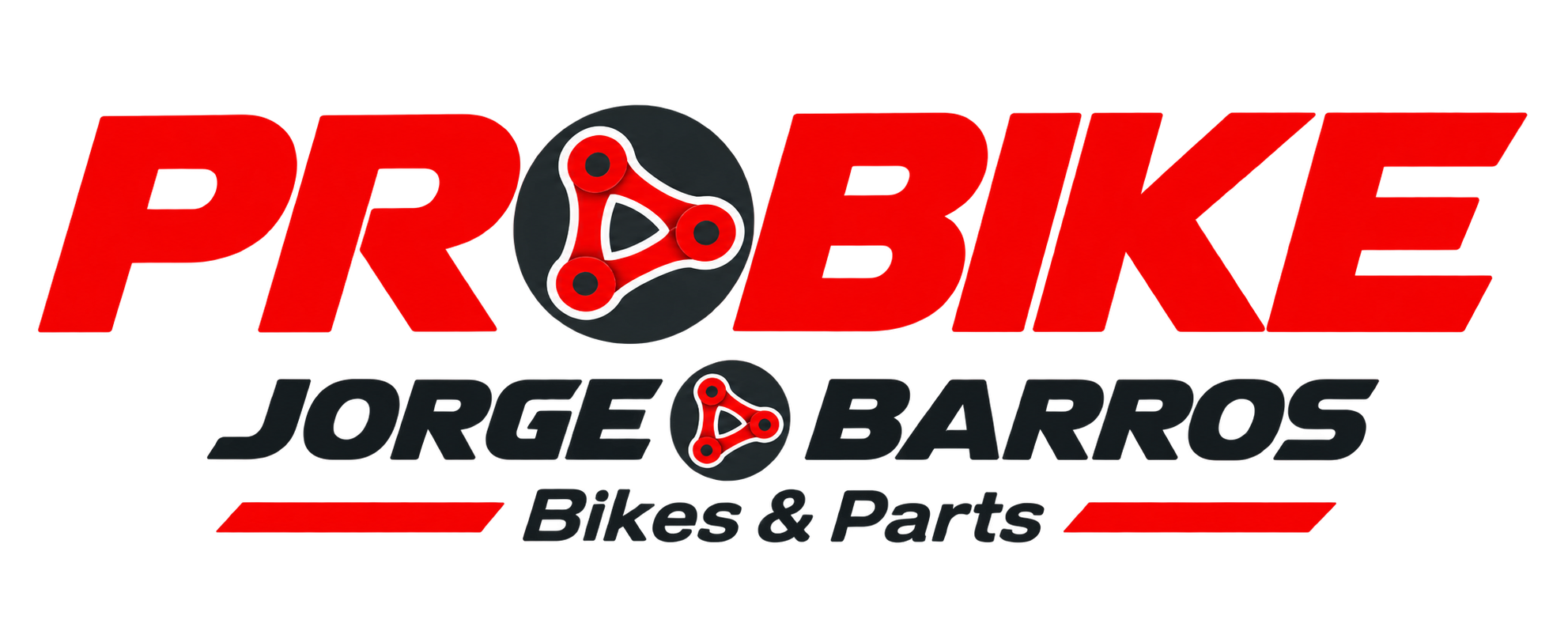 PROBIKE.PT