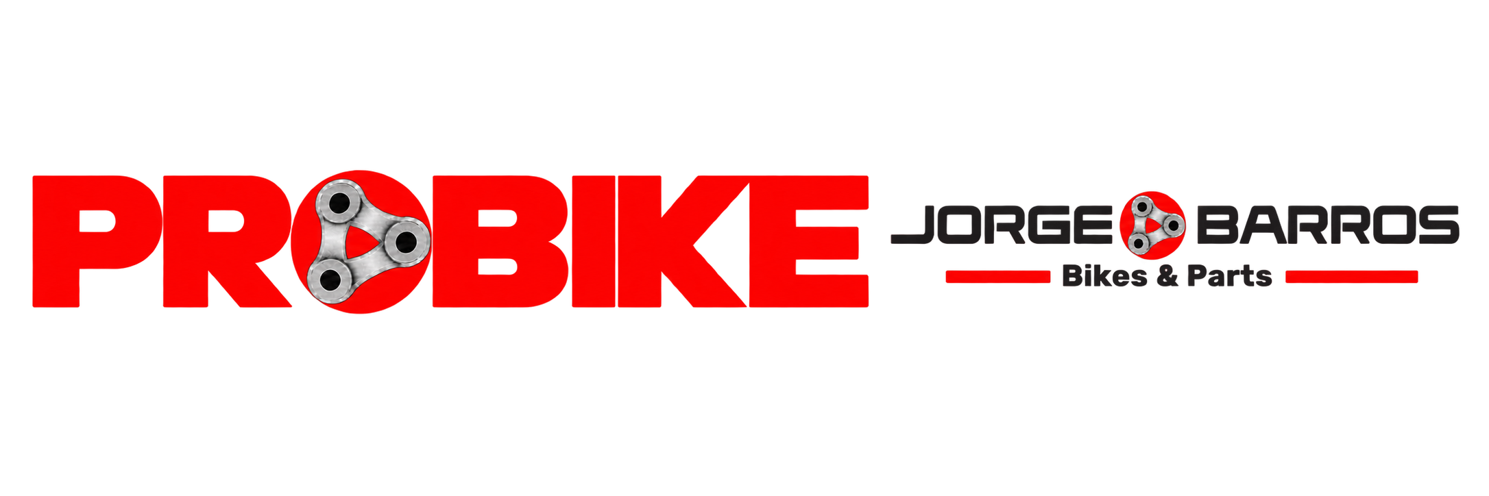 PROBIKE.PT