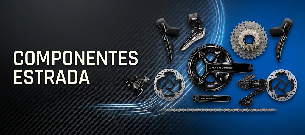 Banner top 2