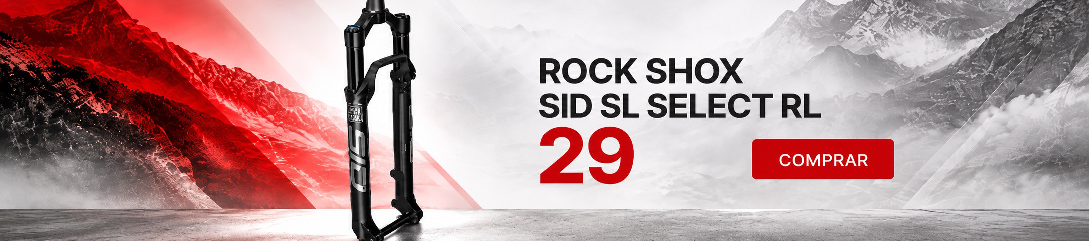 SID